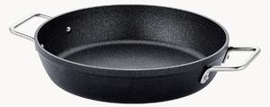 Panvica Adamant Comfort