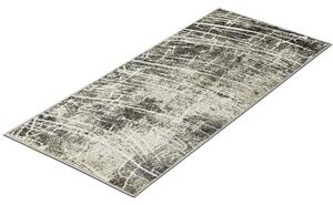 B-line Kusový koberec Victoria 8007-644 - 80x150 cm