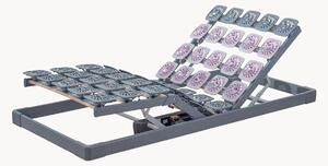 Lamelový rošt Premium Flex 2000