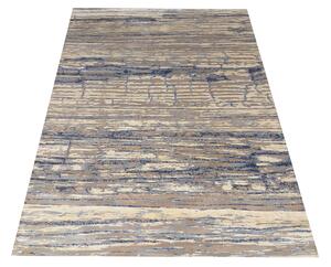 Dizajnový viacfarebný koberec viacfarebná Šírka: 200 cm | Dĺžka: 290 cm