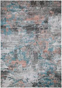 Koberec Arte Patina Heaven