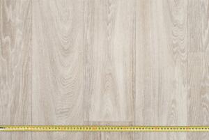 Beaulieu International Group PVC podlaha Master X 2956 - Rozmer na mieru cm