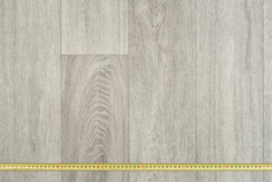 Beaulieu International Group PVC podlaha Master X 2962 - Rozmer na mieru cm