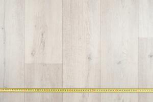 Beaulieu International Group PVC podlaha Master X 2964 - Rozmer na mieru cm