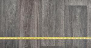 Beaulieu International Group PVC podlaha Master X 2963 - Rozmer na mieru cm