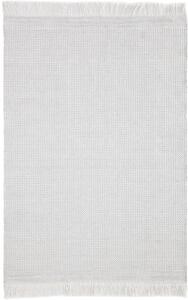 Koberec Arte Alden Ivory Silver