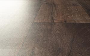 Beaulieu International Group PVC podlaha Master X 2965 - Rozmer na mieru cm