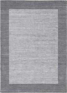 Koberec Arte Morris Graphite
