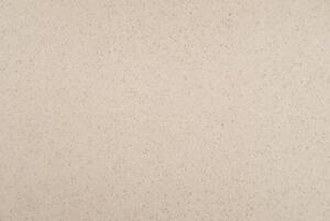 Beaulieu International Group PVC podlaha - lino Master X 2983 - Rozmer na mieru cm