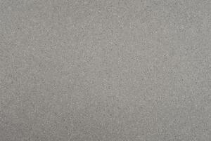 Beaulieu International Group PVC podlaha - lino Master X 2979 - Rozmer na mieru cm