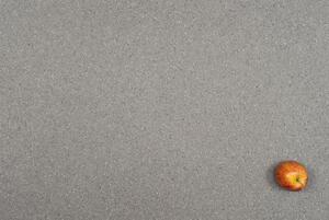 Beaulieu International Group PVC podlaha Master X 2979 - Rozmer na mieru cm