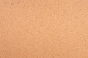 Beaulieu International Group PVC podlaha - lino Master X 2971 - Rozmer na mieru cm