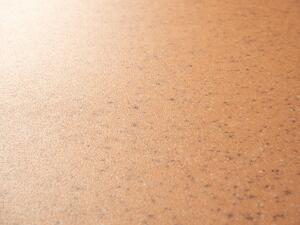 Beaulieu International Group PVC podlaha Master X 2971 - Rozmer na mieru cm
