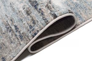 Kusový koberec Jacob modrý 120x170cm