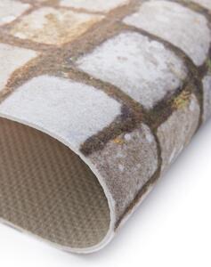 Metrážny koberec Forbo Flotex