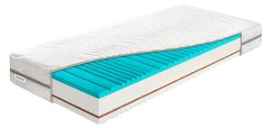 Matrac Benab King Visco 20 HR-195x80 cm