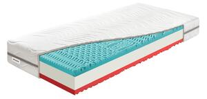 Matrac Benab Zero Original 19 HR-195x80 cm