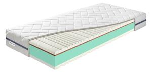 Matrac Benab King Bio & Natural 23 Longlife-195x80 cm