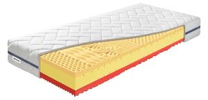 Matrac Benab Zero Visco 23 Bio-195x80 cm