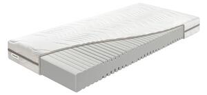 Matrac Benab Dream Easy 15-195x80 cm