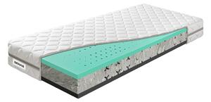 Matrac Benab Victory Bio & Natural 22 Longlife-195x80 cm