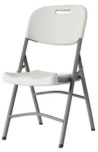 TENTino Záhradný set GARDEN - STÔL 183x76 POL + 6x STOLIČKA