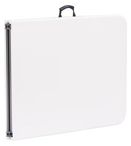 TENTino Záhradný set GARDEN - STÔL 183x76 POL + 6x STOLIČKA