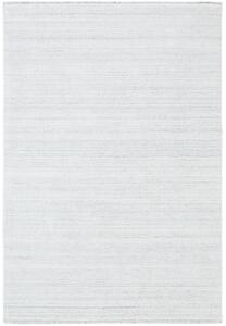 Koberec Linley Ivory