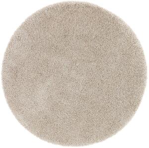 Koberec Ragolle Twilight 39001 6611 kruh