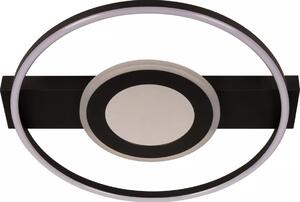 Lucide 53100/30/30 - LED stropné svietidlo MARCIA LED/32W/230V