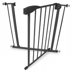 Vulpi Zábrana na schody a dvere Medilon L 75-85 cm