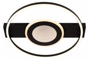 Lucide 53100/30/30 - LED stropné svietidlo MARCIA LED/32W/230V