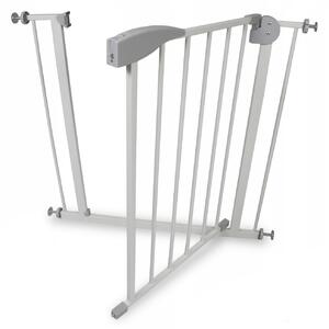 Vulpi Zábrana na schody a dvere Whitey L 75-85 cm