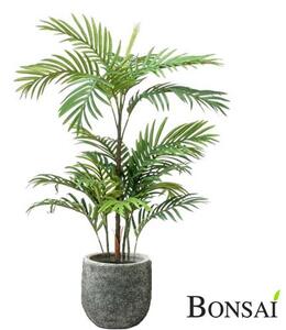 Umelá palma Feniks 90 cm – realistická dekorácia - 71 - 90 cm