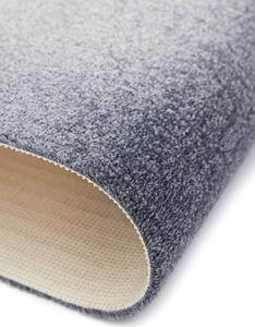 Metrážny koberec Balsan Scenario 975