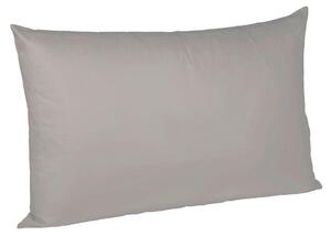 OBLIEČKA NA VANKÚŠ, 40/40 cm, bavlna Fleuresse - Poťahy & obliečky