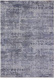 Koberec Osta Erato 48221 JC500
