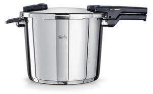 TLAKOVÝ HRNIEC 10.0 l Fissler - Tlakové hrnce