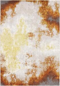 Koberec Osta Patina 41040 000