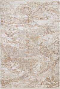 Koberec Arte Carrera Marble béžový