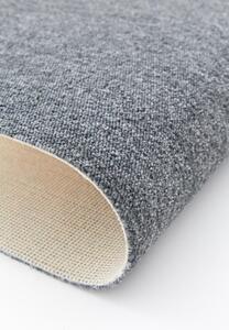 Metrážny koberec Balsan Avenue 960