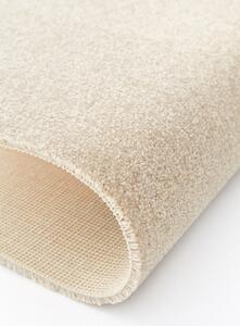 Metrážny koberec Balsan Scenario Master 635
