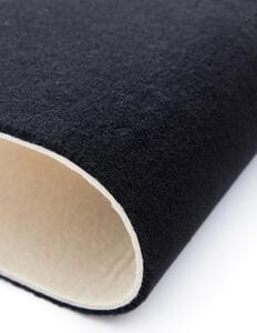 Metrážny koberec Balsan Les Greens Confort 999