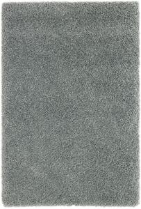 Koberec Ragolle Twilight 39001 4422