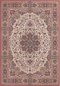Koberec Osta Diamond 7271 100