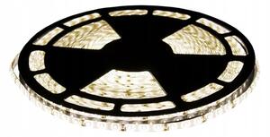 BERGE LED pásik 3528 9,6W IP20 neutrálny 50M