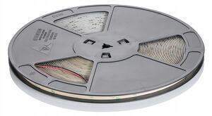 BERGE LED pásik 3528 4,8W IP20 neutrálny 50M