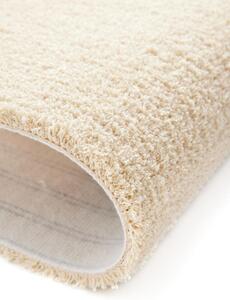 Metrážny koberec ITC Cashmere Velvet 034