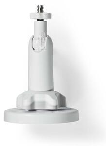 Nedis SOLCH10WT - Solárny panel k inteligentnej kamere 3W/4,5V