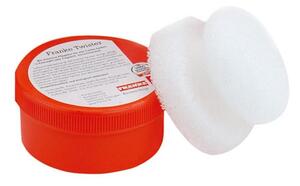 Franke TWISTER-125ml 112.0007.715 - Čistiaca pasta